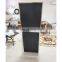 Factory Direct Sale Colored Aluminum Alloy Frame Mirror Price