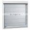 Made in china 3mm 4mm 5mm 6mm Tempered Frosted Louvre Glass For Window  Door