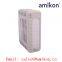 ABB AUI EI 802 F 3bdh000016r1 PP1913 Feldbusmodul