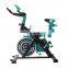 Home use For Gym Equipment Machines Spin Exercise Bike