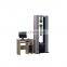Chuanbai Microcomputer Controlled Electronic Universal Testing Machine Gantry Universal Testing Machine Tensile Strength Tester