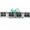 4TNV94 4TNV98 Cylinder Head 129907-07900 129907-11700
