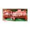 FOMI Original New K3V140DT EC290B Hydraulic Main Pump
