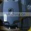 Genuine excavator PC210LC-8 PC210-8 hydraulic pump 708-2L-41230