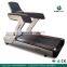 body strong fit equipment walking treadmill