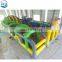 Funny ballbearinflatable indoor playground,commercial inflatable jumping obstacle park playground for sale
