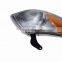 Turn Corner Signal Park Light Lamp Right 81510-AA010 116-58605R Fit For Toyota 1997 - 1999