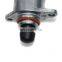 Idle Air Control Valve For Chevrolet Silverado GMC Oldsmobile Isuzu 17113209
