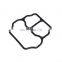 NEW Air Control Valve Gasket For Toyota COROLLA Camry Celica 2221574,2221574400