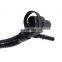 Для BMW 325CI 325i 330CI 330i X3 2004 - 2006 PCV Клапан вентиляции картера Масляный сепаратор Вентиляционный шланг 11617504535 Новый