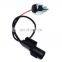 auto spare parts Back light switch Replacement Parts For Mitsubishi MR580151