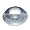 Center Support Bearing For Cadillac SRX 2005-2009 25771590 3680-35 946-026