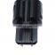 auto parts replacement Blend Door pin bushing For VW 1H0819136