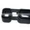 Free Shipping! For BMW e60 e90 e85 Auto Trans Seal adapter grommet for mechatronic valve body