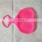 Kids Snow Board Plastic Winter Skiing Sand Board Snow Grass Sliding Skateboarding