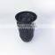 Heavy duty truck engine hydraulic filter element RE284606 SJ11792