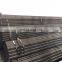 Natural gas galvanized tubular liquefied gas pipeline metal pipe