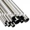 304 stainless steel pipes  per kg with high quality from China