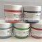 Nail dipping powder dip powder Nail art acrylic nails dipping system acrylic dipping powder nail