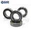 Factory Large Inventory Ball Bearings 6009 2RS ZZ