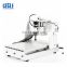 cheap storm mini wood cnc router engraving machine cnc 2030 4 axis/3 axis made in China