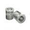 Locks cheap cnc machining service  OEM  fabrication service CNC manufacture