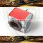 CF MOTO parts CF250 Motorcycle air filter