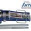 factory offering good quality aluminum jack,racing jack,1.5ton