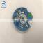 3 wire rtd 4-20ma pt100 temperature transmitter