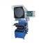 Profile Measuring Machine Digital Optical Profile Projector Price