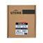 Telecontrol UTING F21-2S Industrial Radio Remote Control AC/DC Universal Wireless Control for Crane 1 Transmitter and 1 Receiver