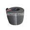 Sanmen Factory Direct rubber timing belt truly endless 130XL type