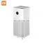 Original Xiaomi Mi Air Purifier 3H Home True HEPA Filter APP AI Smart Voice Control Portable air purifier commercial