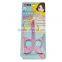 Beauty Make up Kit Manicure Scissors