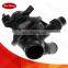 Best Quality Engine Coolant Thermostat Assembly 11538671516     11537601159