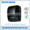 High Speed Fast Dry Air Blade Hand Dryer Machine for Washroom Quality Choice