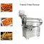 Model 1500 Snacks Mixer Machine/Chips Flavouring Machine