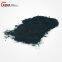 High purity selenium powder ,selenium granule, selenium ingot