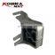 Car Spare Parts Exhaust Hanger Mounting Support For RENAULT CLIO 7700435270