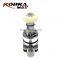 KobraMax Speed Sensor OEM 83181-12020 5S4885  SU6217 213453 94853144 94855940 SC180 Compatible With Toyota