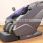 Ningdecrius Best 4D Zero Gravity Full Body SL Track Electric Luxury Office King Size Recliner Shiatsu Relaxing Massage Chair