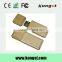 wholesale wooden usb flash drive chip,wooden usb memory 32MB-64GB