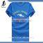 wholesale shirts with printing for men