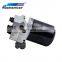 American Truck Brake Air Dryer 801266 AD-IS for Kenworth