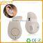 Cheap custom madness sales popular wireless small invisible bluetooth earpiece