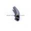Double Hardness Rubber    Double Hardness Rubber Seal   Dual Durometer Rubber    Dual Durometer Rubber Profiles