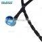 ABS Wheel Speed Sensor  Fit for Land Rover SSF000021