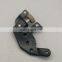 Auto Parts Sliding Door RUNNER FOR HIACE TRH223 KDH223 2010-2019 OEM:68360-26130 68350-26080
