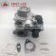 Auto Engine CT16V Turbocharger 17201-0L070 17201-0L071  For HILUX VIGO 08/2004-03/2012 2KDFTV