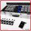 Portale and wireless audio tour guide system Yarmee YT100                        
                                                                                Supplier's Choice